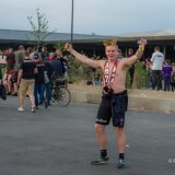 2018-05-21 FCM -  AC Horsens - Kampen om Guldet (193/202)